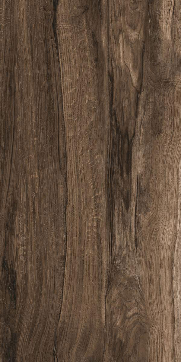 WALNUT BRONZE F3
